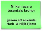 enskilt avlopp i Br&auml;cke &Aring;nge Ragunda Berg &Ouml;stersund eller Sundsvall. mmtj.se