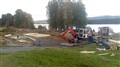 DSC_1054.jpg