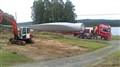 DSC_1063.jpg