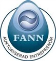 Fann-dropplogo.jpg