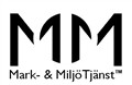 MoMlogo130813.jpg
