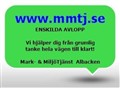 mmtjHelaVägenTillKlartAlbacken.JPG