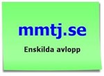 mmtj.se Enskilda avlopp